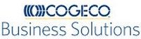 Cogeco Business Solutions