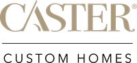 Caster Custom Homes Inc.