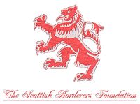 The Scottish Borderers Foundation