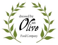 Dressed by an Olive