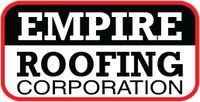 Empire Roofing Company