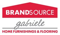 Gabriele BrandSource Home Furnishings