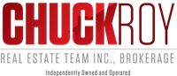 Chuck Roy Real Estate Team Inc.