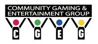Community Gaming & Entertainment Group