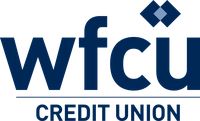WFCU | Credit Union