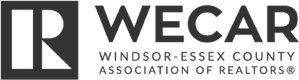 Windsor Essex County Association of Realtors
